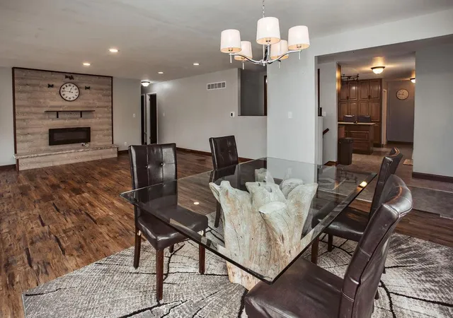 Photo 4 of Single family home for sale at 1624 Graydon Ave, Brainerd, MN 56401 | MLS# 7166899 | Listing updated on 2026-10-29