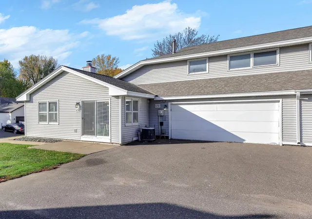 Single family home for sale at 6750 Gretchen Ct N, Saint Paul, MN 55128 | MLS# 7166912