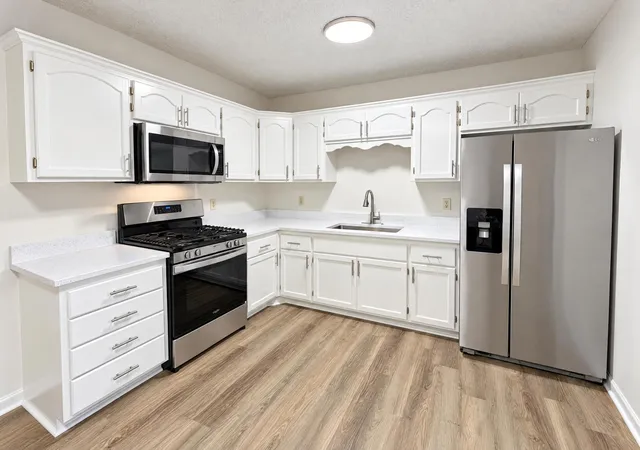 Photo 1 of Single family home for sale at 5418 142nd Avenue NW, Ramsey, MN 55303 | MLS# 7166918 | Listing updated on 2026-10-29