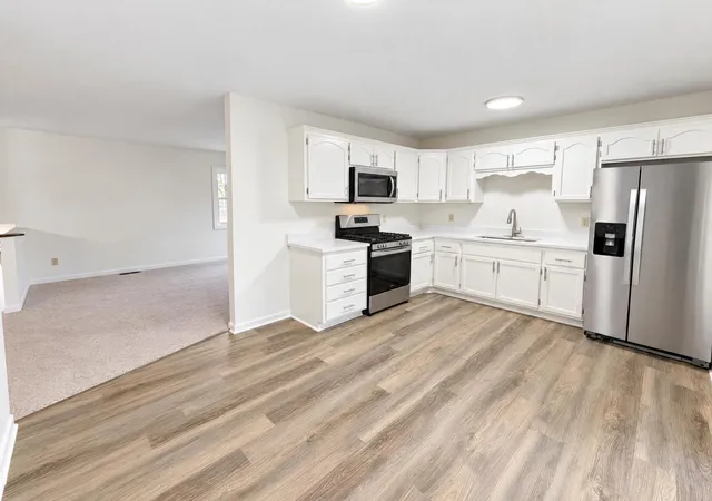 Photo 2 of Single family home for sale at 5418 142nd Avenue NW, Ramsey, MN 55303 | MLS# 7166918 | Listing updated on 2026-10-29