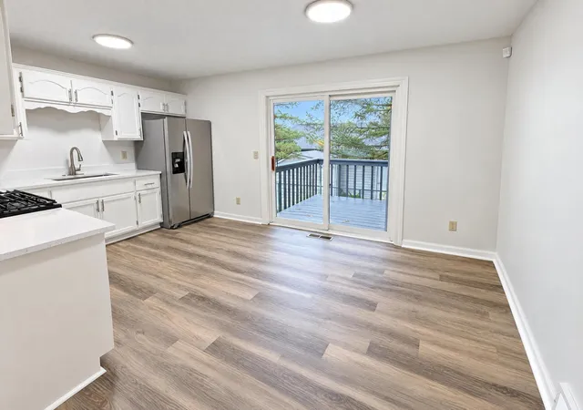 Photo 3 of Single family home for sale at 5418 142nd Avenue NW, Ramsey, MN 55303 | MLS# 7166918 | Listing updated on 2026-10-29
