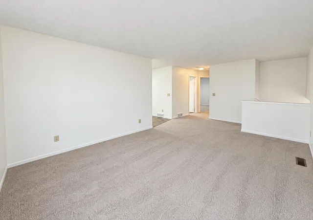 Photo 4 of Single family home for sale at 5418 142nd Avenue NW, Ramsey, MN 55303 | MLS# 7166918 | Listing updated on 2026-10-29