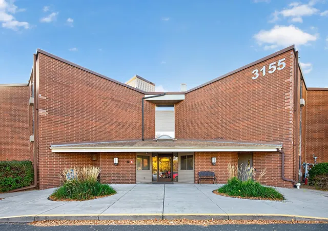 Photo 1 of Condo for sale at 3155 Coachman Rd #204, Saint Paul, MN 55121 | MLS# 7166937 | Listing updated on 2026-10-30