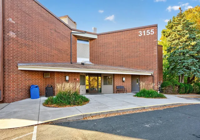 Photo 1 of Condo for sale at 3155 Coachman Rd #204, Saint Paul, MN 55121 | MLS# 7166937 | Listing updated on 2026-10-30