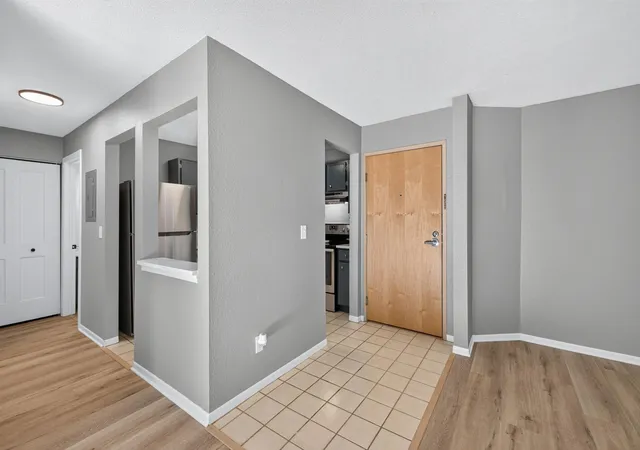 Photo 2 of Condo for sale at 3155 Coachman Rd #204, Saint Paul, MN 55121 | MLS# 7166937 | Listing updated on 2026-10-30