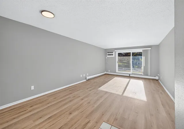 Photo 3 of Condo for sale at 3155 Coachman Rd #204, Saint Paul, MN 55121 | MLS# 7166937 | Listing updated on 2026-10-30