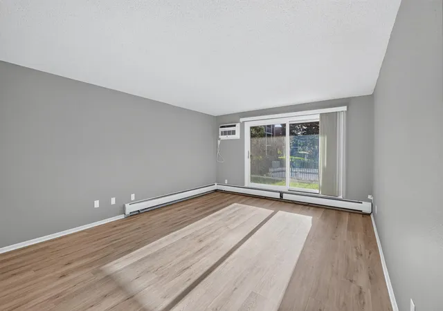 Photo 4 of Condo for sale at 3155 Coachman Rd #204, Saint Paul, MN 55121 | MLS# 7166937 | Listing updated on 2026-10-30