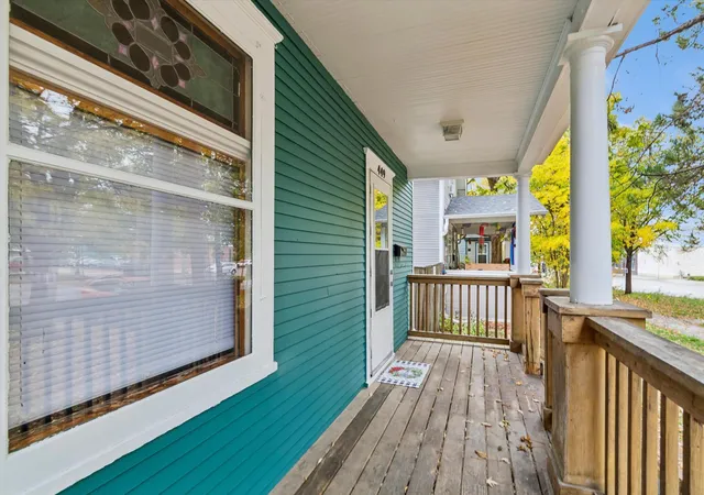 Photo 2 of Multi family home for sale at 447 Ferry St, Saint Paul, MN 55104 | MLS# 7166944 | Listing updated on 2026-10-31