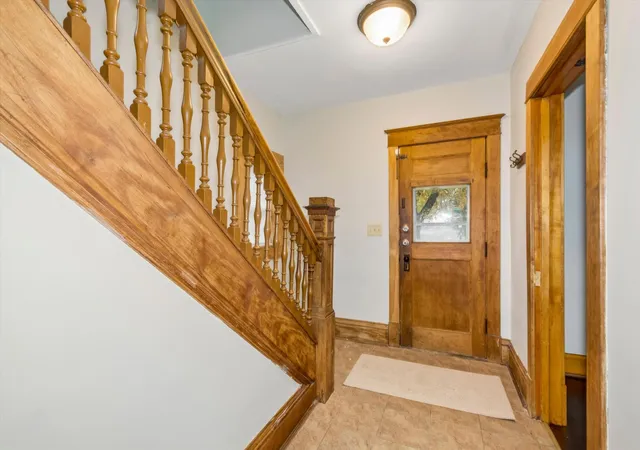 Photo 3 of Multi family home for sale at 447 Ferry St, Saint Paul, MN 55104 | MLS# 7166944 | Listing updated on 2026-10-31