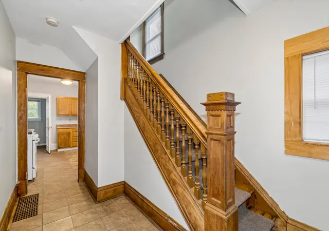 Photo 4 of Multi family home for sale at 447 Ferry St, Saint Paul, MN 55104 | MLS# 7166944 | Listing updated on 2026-10-31