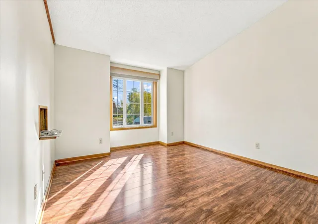 Photo 1 of Single family home for sale at 1576 Cedar Dr S, Cambridge, MN 55008 | MLS# 7166950 | Listing updated on 2026-10-29