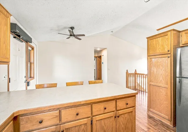 Photo 4 of Single family home for sale at 1576 Cedar Dr S, Cambridge, MN 55008 | MLS# 7166950 | Listing updated on 2026-10-29