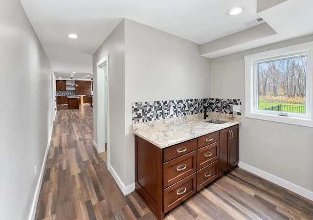 Photo 4 of Single family home for sale at 1100 Lonsdale Blvd W, Northfield, MN 55057 | MLS# 7166961 | Listing updated on 2026-10-30