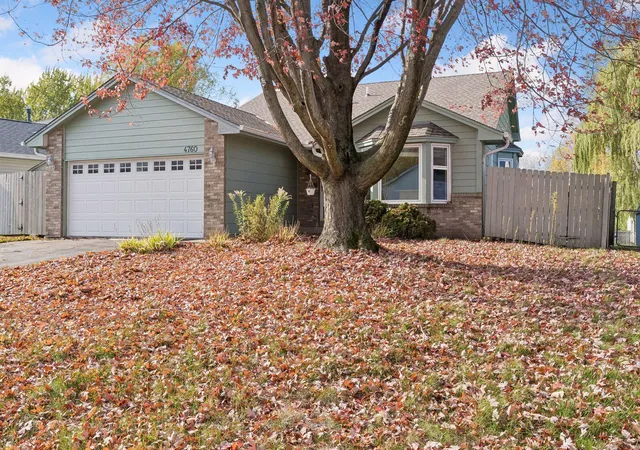 Photo 2 of Single family home for sale at 4760 Heather Ridge Rd N, Saint Paul, MN 55128 | MLS# 7166978 | Listing updated on 2026-10-31