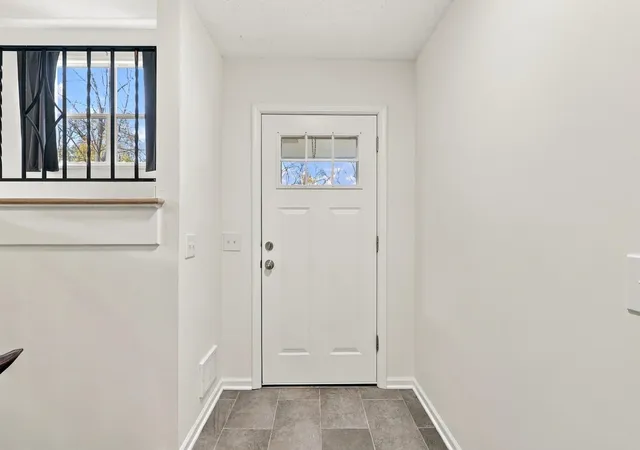 Photo 1 of Single family home for sale at 10425 32nd Avenue N, Minneapolis, MN 55441 | MLS# 7167022 | Listing updated on 2026-10-31