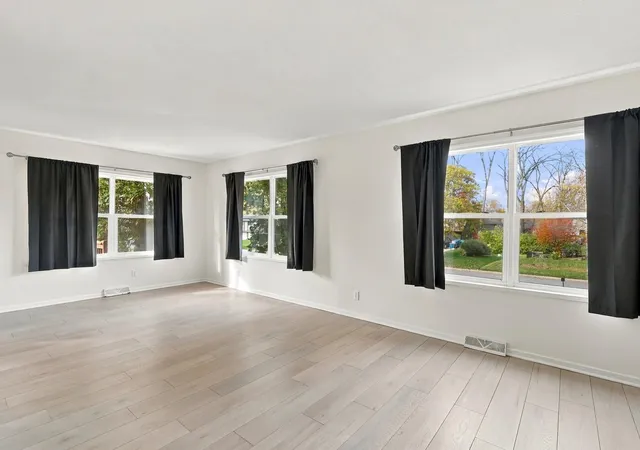 Photo 2 of Single family home for sale at 10425 32nd Avenue N, Minneapolis, MN 55441 | MLS# 7167022 | Listing updated on 2026-10-31