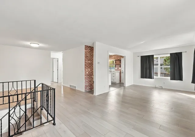 Photo 3 of Single family home for sale at 10425 32nd Avenue N, Minneapolis, MN 55441 | MLS# 7167022 | Listing updated on 2026-10-31