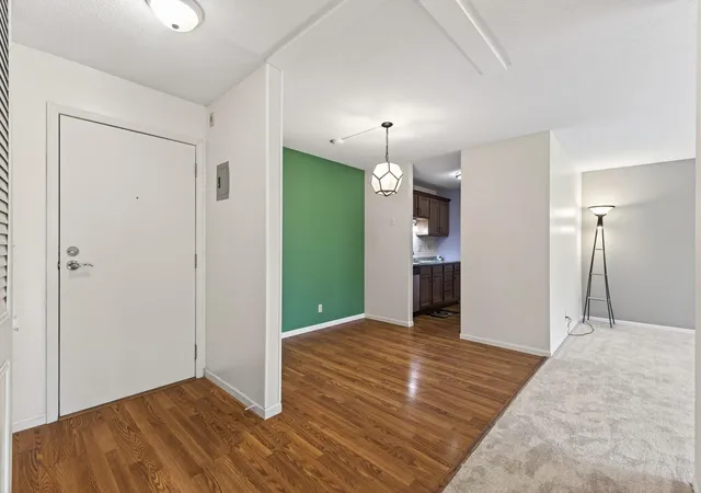Photo 4 of Condo for sale at 4045 Hodgson Rd #211, Saint Paul, MN 55126 | MLS# 7167040 | Listing updated on 2026-10-31