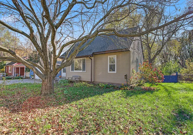 Photo 1 of Single family home for sale at 38 North Rd, Circle Pines, MN 55014 | MLS# 7167063 | Listing updated on 2026-10-30