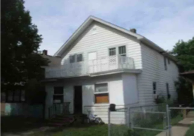 Multi family home for sale at 1607 3rd Avenue E, Hibbing, MN 55746 | MLS# 7167075