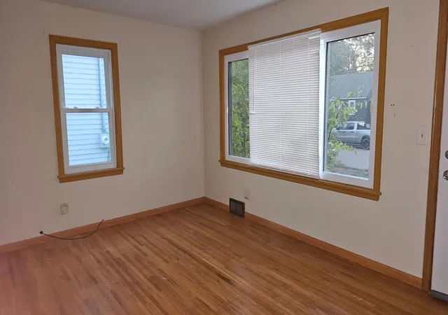 Photo 1 of Single family home for sale at 144 30th Avenue N, Saint Cloud, MN 56303 | MLS# 7167122 | Listing updated on 2026-10-30
