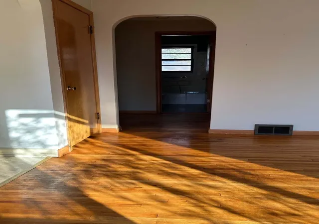Photo 2 of Single family home for sale at 144 30th Avenue N, Saint Cloud, MN 56303 | MLS# 7167122 | Listing updated on 2026-10-30