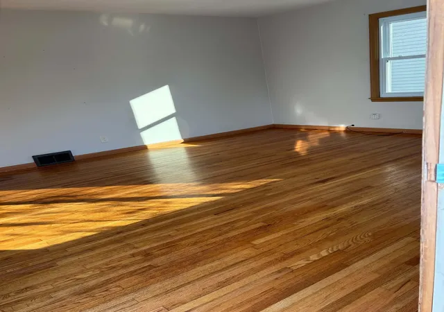 Photo 3 of Single family home for sale at 144 30th Avenue N, Saint Cloud, MN 56303 | MLS# 7167122 | Listing updated on 2026-10-30