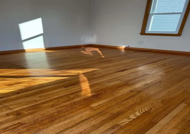 Photo 4 of Single family home for sale at 144 30th Avenue N, Saint Cloud, MN 56303 | MLS# 7167122 | Listing updated on 2026-10-30