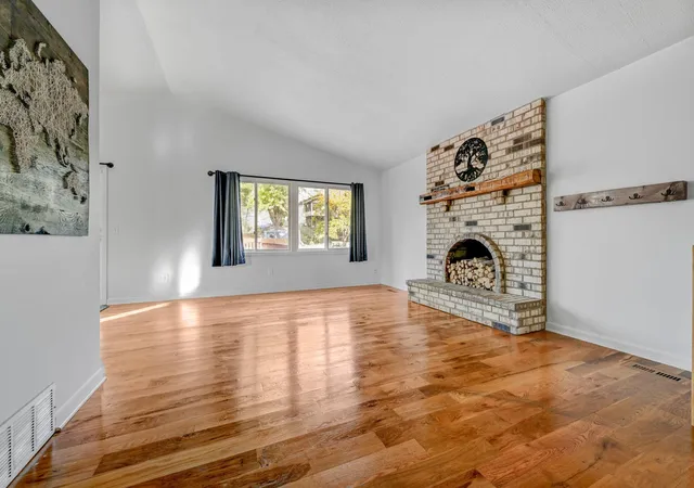 Photo 1 of Single family home for sale at 6235 Decatur Ave N, Minneapolis, MN 55428 | MLS# 7167124 | Listing updated on 2026-10-31