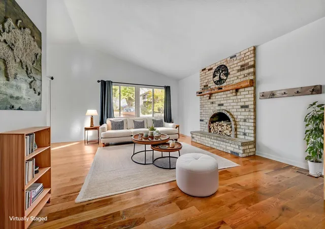 Photo 2 of Single family home for sale at 6235 Decatur Ave N, Minneapolis, MN 55428 | MLS# 7167124 | Listing updated on 2026-10-31