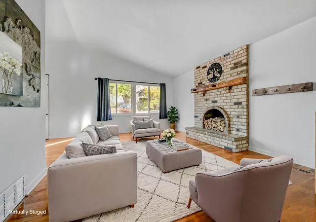 Photo 3 of Single family home for sale at 6235 Decatur Ave N, Minneapolis, MN 55428 | MLS# 7167124 | Listing updated on 2026-10-31