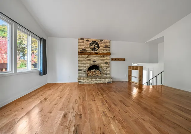 Photo 4 of Single family home for sale at 6235 Decatur Ave N, Minneapolis, MN 55428 | MLS# 7167124 | Listing updated on 2026-10-31