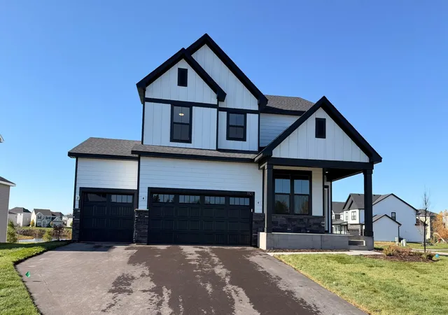 Single family home for sale at 11121 Archer Ln N, Dayton, MN 55369 | MLS# 7167130