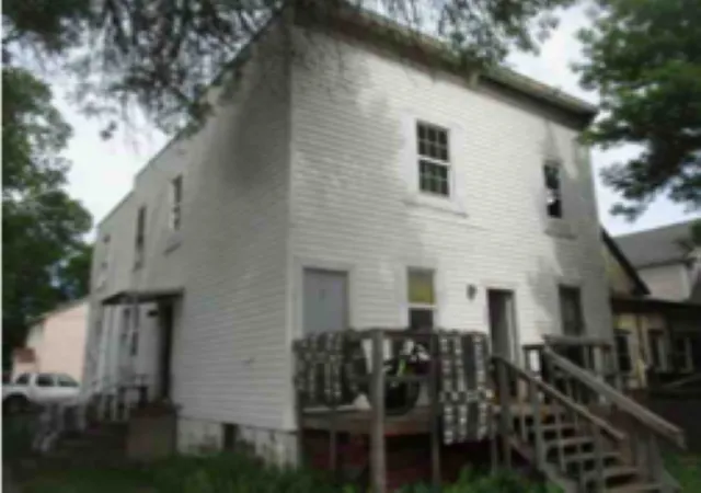 Multi family home for sale at 2147 2nd Avenue W, Hibbing, MN 55746 | MLS# 7167131