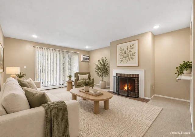 Photo 1 of Condo for sale at 10301 Cedar Lake Rd #213, Hopkins, MN 55305 | MLS# 7167139 | Listing updated on 2026-10-30