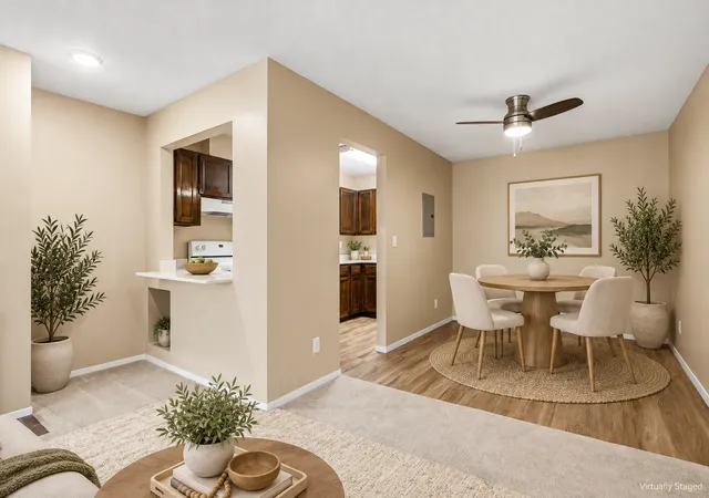 Photo 2 of Condo for sale at 10301 Cedar Lake Rd #213, Hopkins, MN 55305 | MLS# 7167139 | Listing updated on 2026-10-30