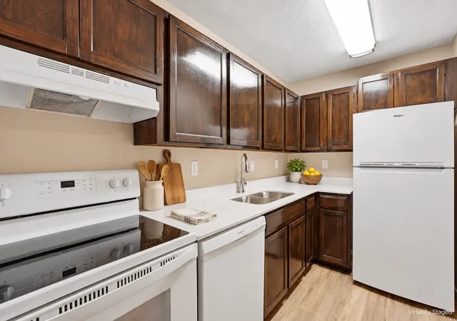 Photo 3 of Condo for sale at 10301 Cedar Lake Rd #213, Hopkins, MN 55305 | MLS# 7167139 | Listing updated on 2026-10-30