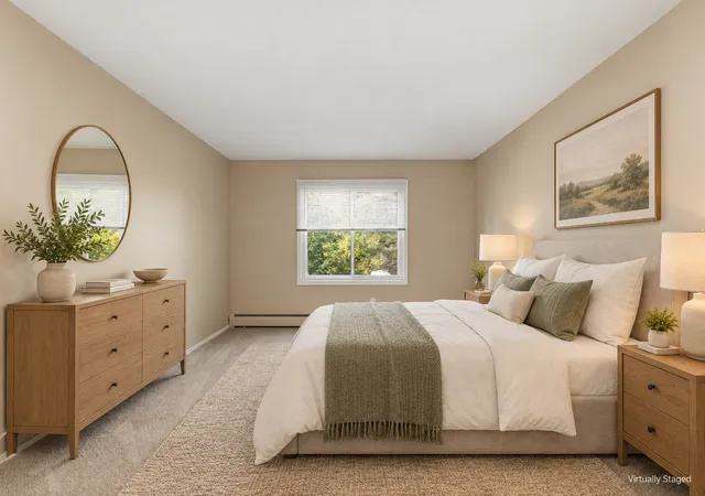 Photo 4 of Condo for sale at 10301 Cedar Lake Rd #213, Hopkins, MN 55305 | MLS# 7167139 | Listing updated on 2026-10-30