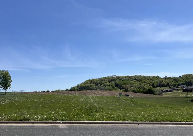 Photo 1 of Land for sale at 533 Manheim Ave, Saint Charles, MN 55972 | MLS# 7167167 | Listing updated on 2026-10-30