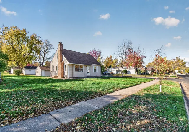 Photo 2 of Single family home for sale at 6700 12th Avenue S, Minneapolis, MN 55423 | MLS# 7167172 | Listing updated on 2026-10-31
