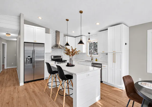 Single family home for sale at 13967 Tulip St NW, Andover, MN 55304 | MLS# 7167176 | Listing updated on 2026-10-30