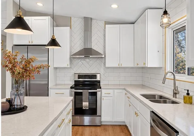 Photo 1 of Single family home for sale at 13967 Tulip St NW, Andover, MN 55304 | MLS# 7167176 | Listing updated on 2026-10-30