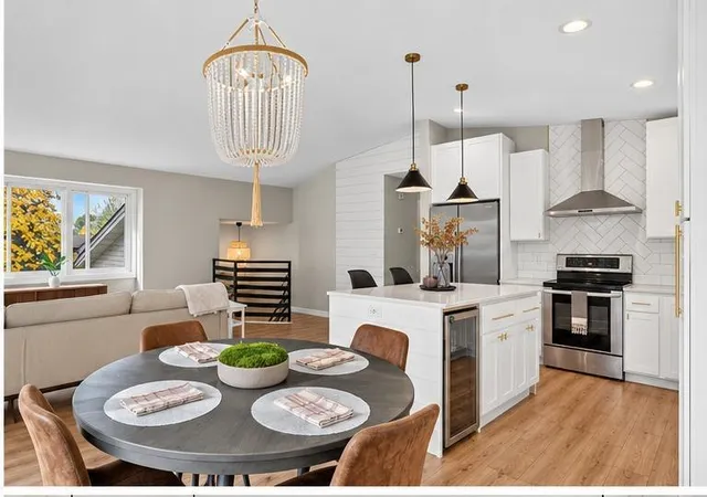 Photo 4 of Single family home for sale at 13967 Tulip St NW, Andover, MN 55304 | MLS# 7167176 | Listing updated on 2026-10-30