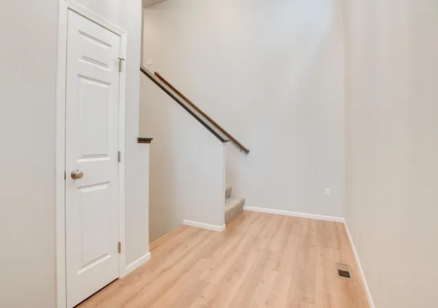 Photo 4 of Townhouse for sale at 1447 69th Avenue S, Fargo, ND 58104 | MLS# 7167179 | Listing updated on 2026-10-31