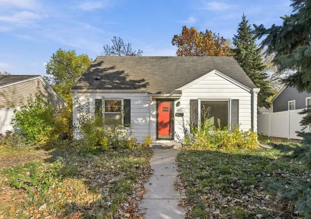 Single family home for sale at 6921 Russell Ave S, Minneapolis, MN 55423 | MLS# 7167205