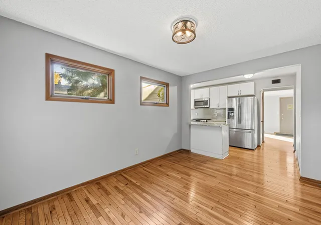 Photo 1 of Single family home for sale at 6921 Russell Ave S, Minneapolis, MN 55423 | MLS# 7167205 | Listing updated on 2026-10-31