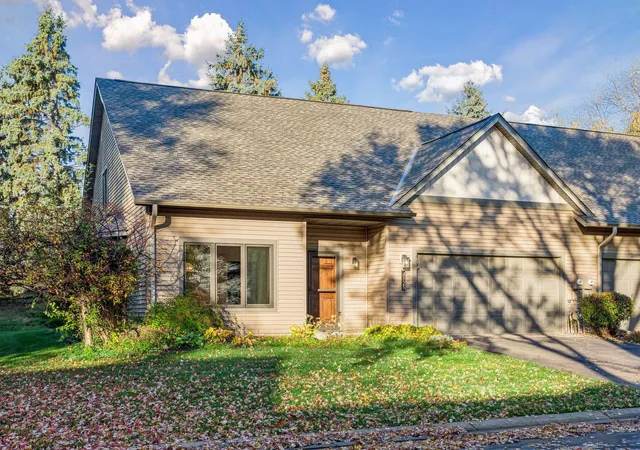Single family home for sale at 4125 Upland Ln N, Minneapolis, MN 55446 | MLS# 7167208