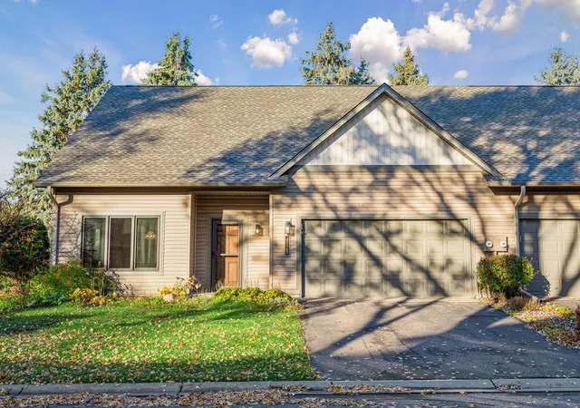 Photo 1 of Single family home for sale at 4125 Upland Ln N, Minneapolis, MN 55446 | MLS# 7167208 | Listing updated on 2026-10-31