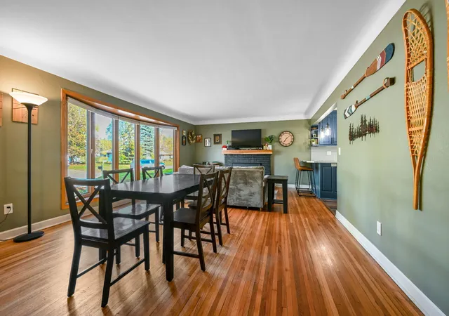 Photo 4 of Single family home for sale at 848 Sandhurst Dr W, Saint Paul, MN 55113 | MLS# 7167235 | Listing updated on 2026-10-31