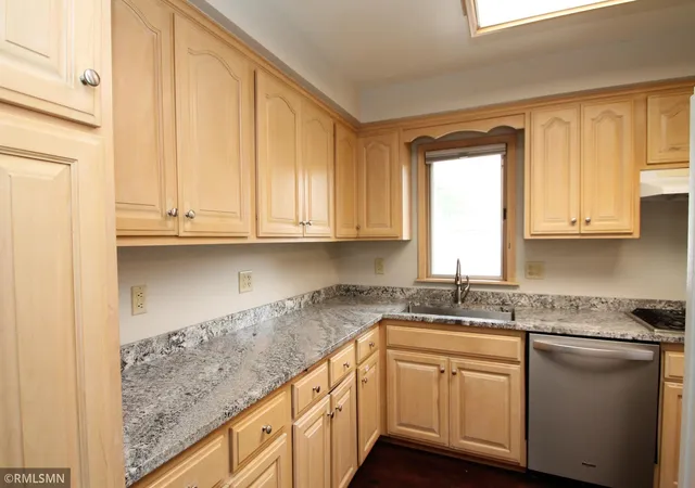 Single family home for sale at 1325 Pierce Ter NE, Minneapolis, MN 55421 | MLS# 7167257
